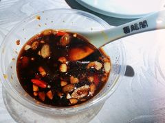 -雲蜀龙阁·金牌水煮鱼(方庄店)