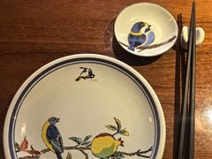 -万岛日本料理铁板烧(万象城店)