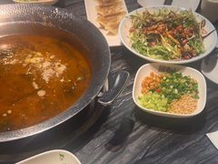 -老船舫·现做活鲜鱼馆(东郊记忆店)