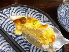 -木村家料理•燒鳥•寿喜烧