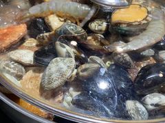 -东海章鱼馆(恒瑞街店)