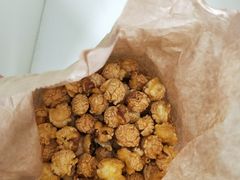 -椰小咖(亚龙湾东榕美食广场店)