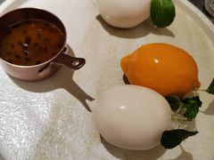 -前海沿·青岛菜(乐客城店)