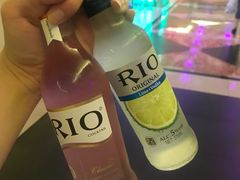 -东方之珠KTV娱乐超市(河北店)