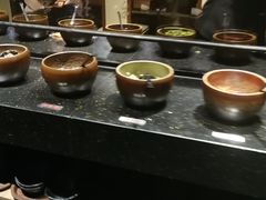 -呷哺呷哺 黄金牧场 (回龙观港龙店)
