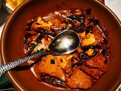 -天和晟烤鸭店(世纪坛店)