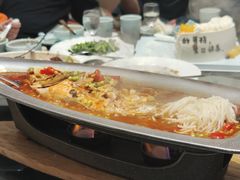 -泰山廊亦舫(丽景店)