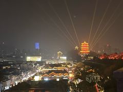 -武汉长江大桥