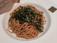 -桂满陇·杭州小馆(巴黎春天浦建店)