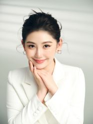 -瞳摄影写真旗舰店