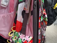 -观澜湖新城运动奥莱区