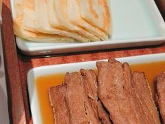-小京华楼·京味斋(三元桥国展店)