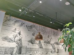 -金柱大盘鸡(大巴扎美玉店)