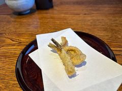 -みかわ是山居