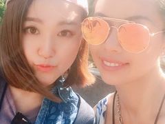 -好莱坞环球影城