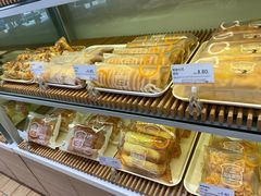 -沁园(加州财信店)