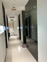 -美丽妈妈产后恢复中心(南桥旗舰店)