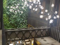 -张福记(陇海中路店)