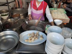 -海幢瑞芳饮食店
