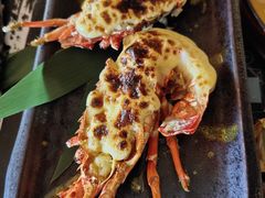 -高木日本料理(静安寺店)