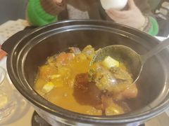 -时间仓(月湖公园店)