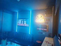 -唱吧麦颂KTV(西单华威潮铺街店)