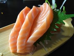-春草居酒屋·晴子の店
