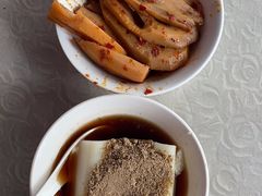 -好吃狗凉糕总店