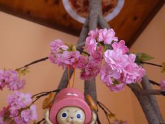 -金山农民画村-枫泾波兰倒置屋