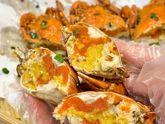 -有腥气私房菜·寻味顺德