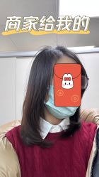 -MyStudio形象管理中心