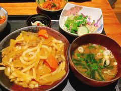 -みほりん味保灵(六月汇广场店)