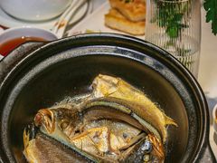 -菉雅苑·湛江菜(前海卓越INTOWN店)