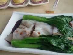 android_upload_pic-又一间茶点轩(百汇广场店)