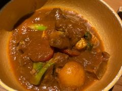 -松涛日本料理