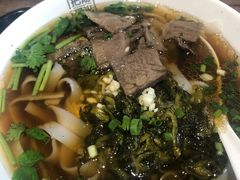 -三品王(广州南店)