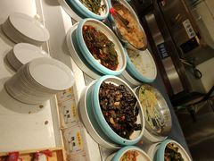 -李记粥铺(泰山路店)