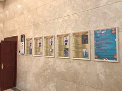-DF游泳健身(贾家花园店)
