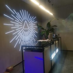 -SEBASTIAN塞巴斯汀