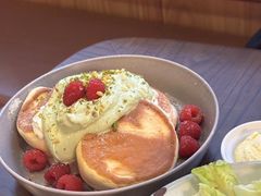 -WOKKA by艮上(中海环宇荟店)