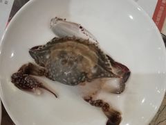 -芭菲盛宴·环球美食(锦城万达广场店)