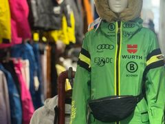 -4+2肆加贰雪具库(上庄店)