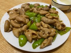 -禄源饭店