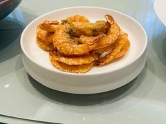 -旺顺阁鱼头泡饼(小红门店)