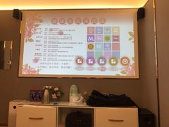 -泽西岛·影院沐足SPA(西大街店)
