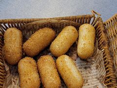 -十里·东湖院子(湖北省博物馆店)