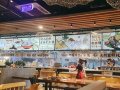 -云味馆·云南菜·云南米线(景田店)