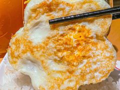 -嘉和一品粥(方庄店)