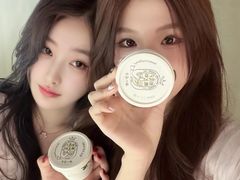 -曲水兰亭·兰亭·宴(上海虹桥店)