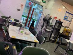 -陈光记烧腊(长寿路店)